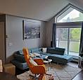 2 Bed 2 Bath Condo In Signal Hill
