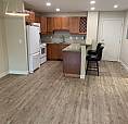 1 Bed 1 Bath Suite For Rent Osoyoos