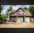 110 Baillie Rd, Fairy Glen Saskatchewan