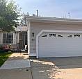 9704 165 St Nw Unit # 20Horizon Village Glenwood