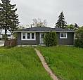 3-Bedroom Main Floor For Rent