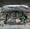 2008 Bmw 535Xi Touring (E61) N54 Awd Wagon