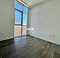 Rooms For Rental