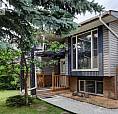 5Bdrm/2Bthrm-Pineridge