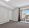 1 Bedroom 1 Bathroom Condo