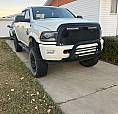 Ram 3500
