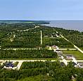 Lake Winnipeg Building Lots