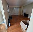 3 Bedroom 1 Bathroom Townhouse