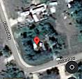 Property For Sale 100ft X 100ft  Vacant  St Laurent Mb.