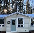 Cabin To Be Moved - Perfect For Lake Lot
