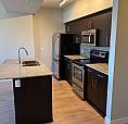 1 Bed 1 Bath - Condo