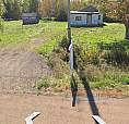 82 Acres Vacant  Land
Lots If Trees