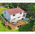 Cottage For Sale