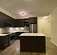 3 Bedroom Erin Mills Condo Available Starting November 1,  2023