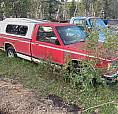 Trucks For Sale