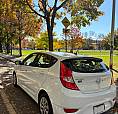 Hyundai Accent 2016 
