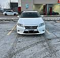 Lexus Es300H 