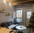 Appartement 4 1/2 À Loueur - Cession De Bail