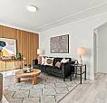 West End Gem For Sale (beautifully Designed)