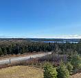 3.16 Acres W/Serviced Lot, Outbuildings, Great Well & Septic