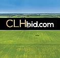 480 Acres Farm Land - Jean Cote, Alberta - Clhbid.com