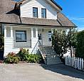 Large House For Rent -Coquitlam - Maillardville $3200