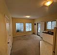 $1,100 All-inclusive | Bright Above-ground 1-bed In Cloverdale