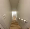 2 Bedroom Basement Suite 