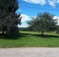 Lot In Boiestown 