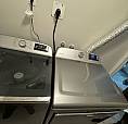 Stadium 1 Bedroom Condo For Sale 740Sqft