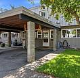 5-249 Kitchener Cres