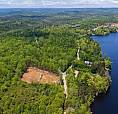 Beautiful Lot To Build Your Dream Home