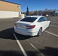 Honda Accord 2018