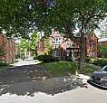 2 Bedroom + Den, 2 Bathroom, Upper Duplex, All Included