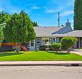 House For Sale In Avalon - Open House Sat, June.27 11Am-4Pm