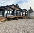 ***Open House This Sunday, 16Th August 2026, 11Am-4Pm***