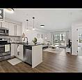 1 Bedroom Condo - Mahogany