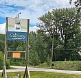 Rv Lot For Sale