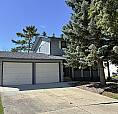 Handy People-investors-4 Bedroom Home On Quiet Street