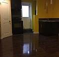 Available September 1. Legal Two Bedroom Panorama Hills.