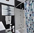 Duplex For Sale By Owner