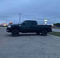 2004 Ford F150 Clean Title