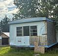 Mobile Home