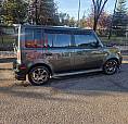 04 Scion Xb