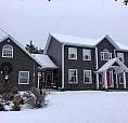 Modern One Bedroom Apartment - Marystown