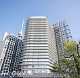 352 Front Street - Fly Condos - 1 Bedroom Corner Suite