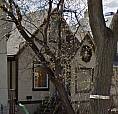 Fort Rouge House For Sale 1-1/2 Storey 940 Sqft Handyman Special