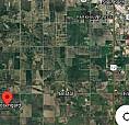 Estate Property For Sale By Tender