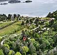 Spacious Island Property, Ideal For Remote Workers!