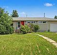 3 Beds 1 Bath House